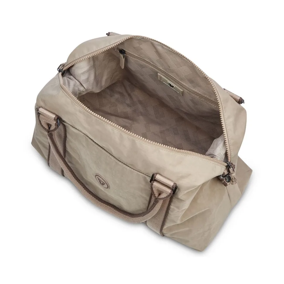 borsa_cabina_roncato_rolling__ecru_xx_4.webp Sale Roncato Borsa cabina Rolling 5236 40x25x20 Ecru