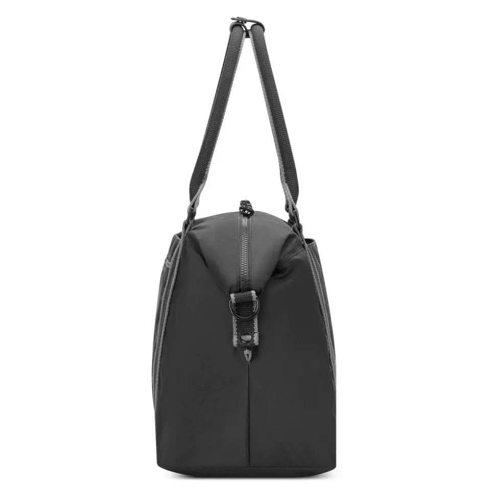 borsa_cabina_roncato_rolling__nera_xx_2.webp Hot Roncato Borsa cabina Rolling 5236 Nera 40x25x20 Nero