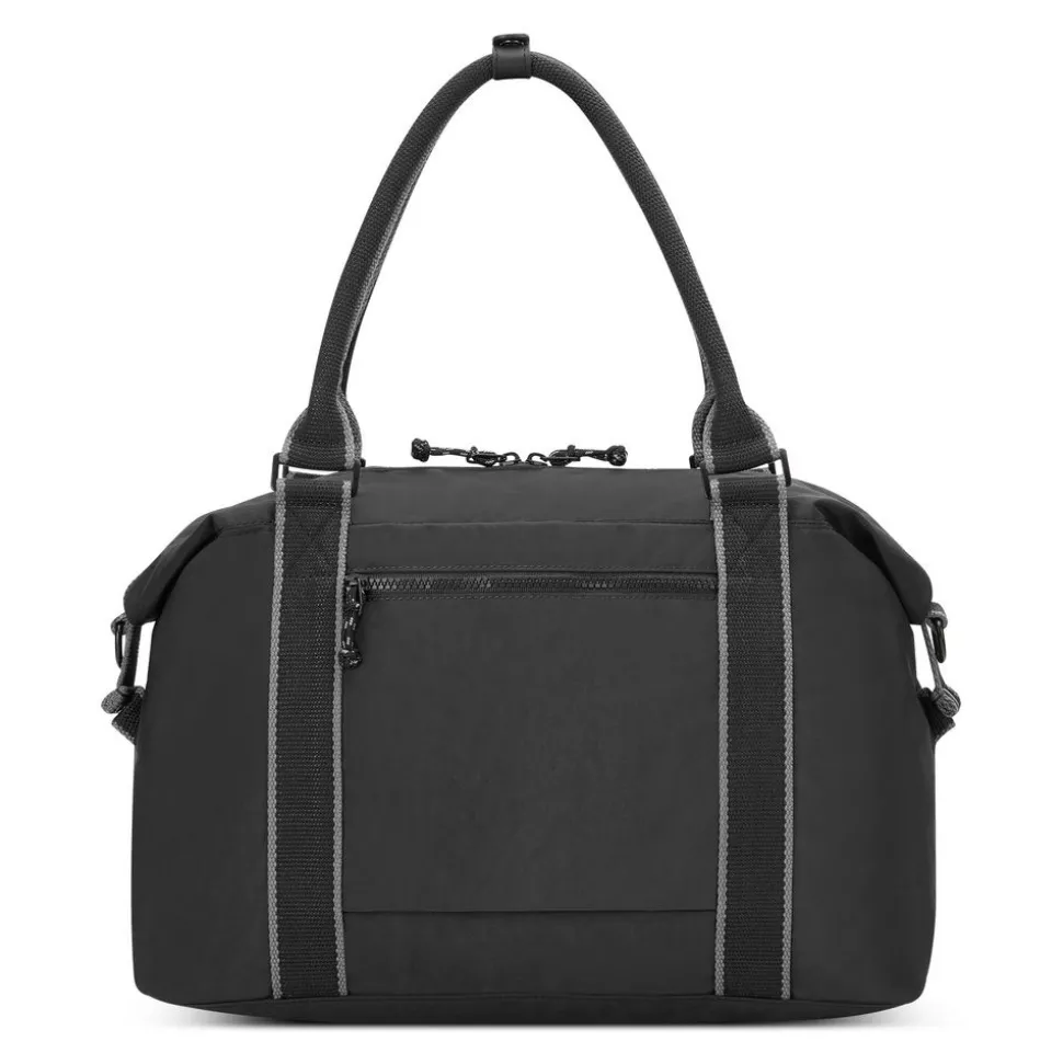 borsa_cabina_roncato_rolling__nera_xx_3.webp Hot Roncato Borsa cabina Rolling 5236 Nera 40x25x20 Nero