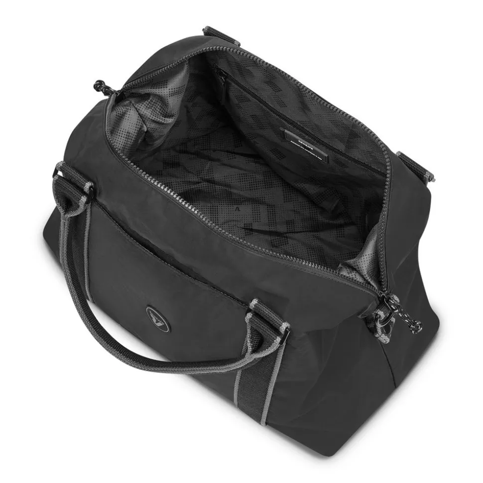 borsa_cabina_roncato_rolling__nera_xx_4.webp Hot Roncato Borsa cabina Rolling 5236 Nera 40x25x20 Nero