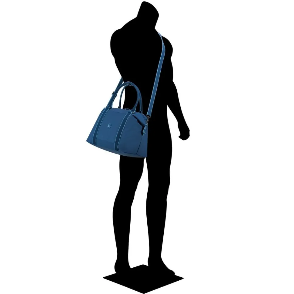 borsa_cabina_roncato_rolling__nera_xx_5.webp Hot Roncato Borsa cabina Rolling 5236 Nera 40x25x20 Nero