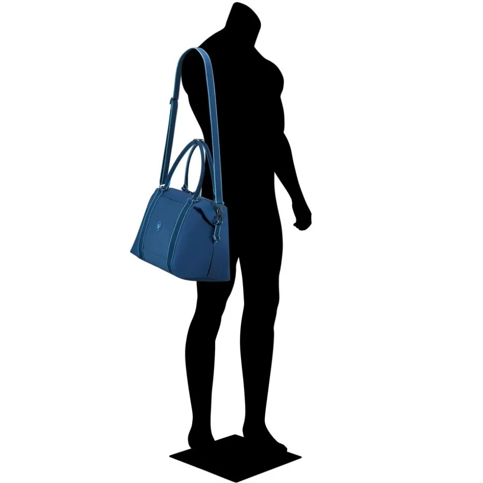 borsa_cabina_roncato_rolling__nera_xx_6.webp Hot Roncato Borsa cabina Rolling 5236 Nera 40x25x20 Nero