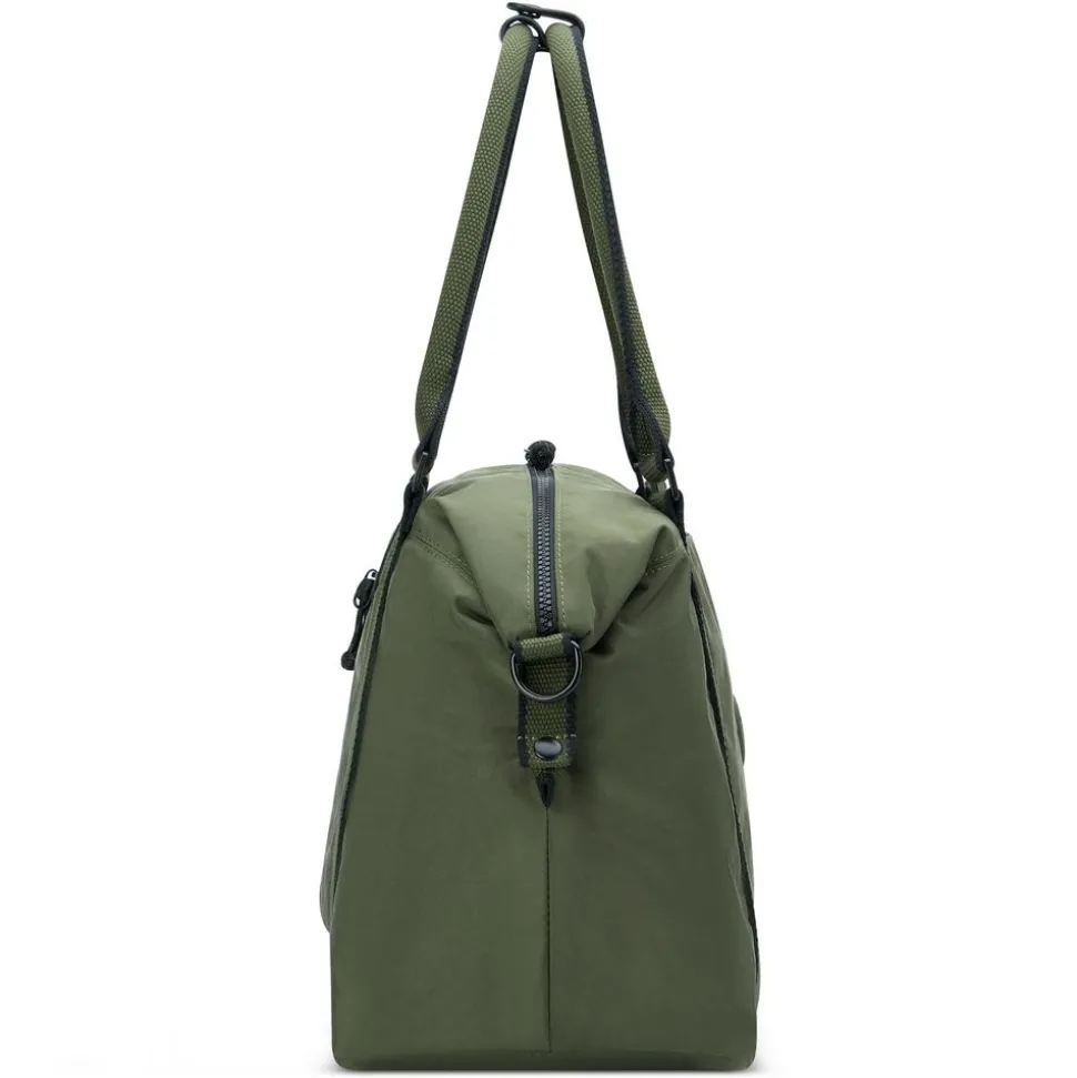 borsa_cabina_roncato_rolling__verde_xx_2.webp Fashion Roncato Borsa cabina Rolling 5236 40x25x20 Verde
