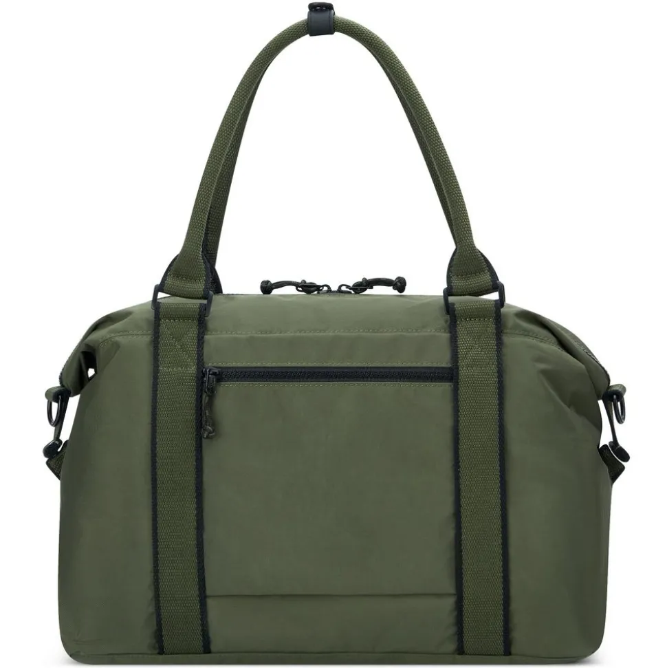 borsa_cabina_roncato_rolling__verde_xx_3.webp Fashion Roncato Borsa cabina Rolling 5236 40x25x20 Verde