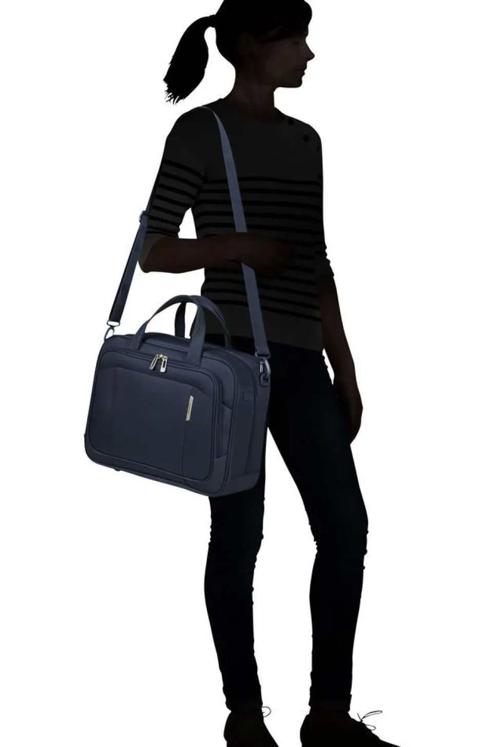 borsa_cabina_samsonite_respark_midnight_blue_2.webp Store Samsonite Borsa cabina Respark Midnight Blue MidnightBlue
