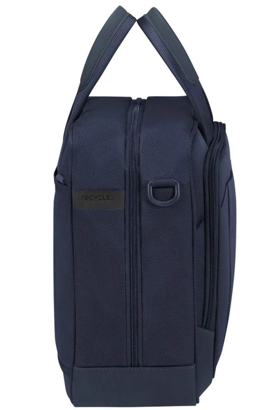 borsa_cabina_samsonite_respark_midnight_blue_4.webp Store Samsonite Borsa cabina Respark Midnight Blue MidnightBlue