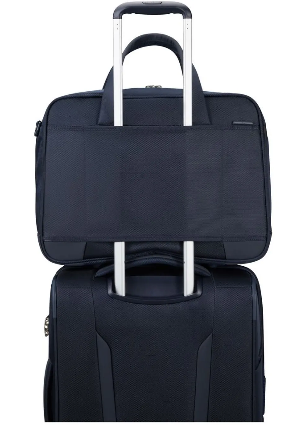 borsa_cabina_samsonite_respark_midnight_blue_5.webp Store Samsonite Borsa cabina Respark Midnight Blue MidnightBlue