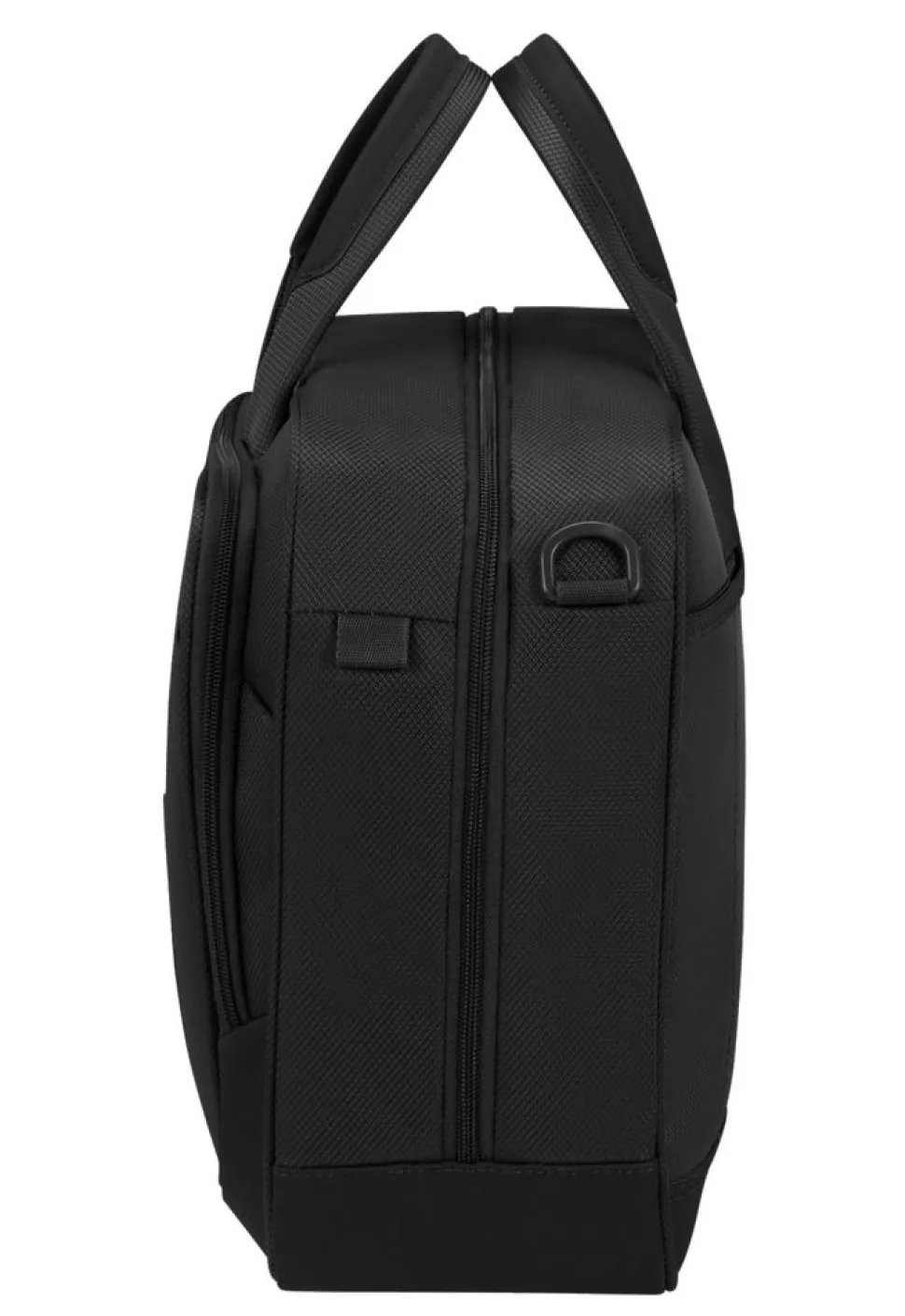 borsa_cabina_samsonite_respark_ozone_black_2.webp Flash Sale Samsonite Borsa cabina Respark Ozone Black OzoneBlack