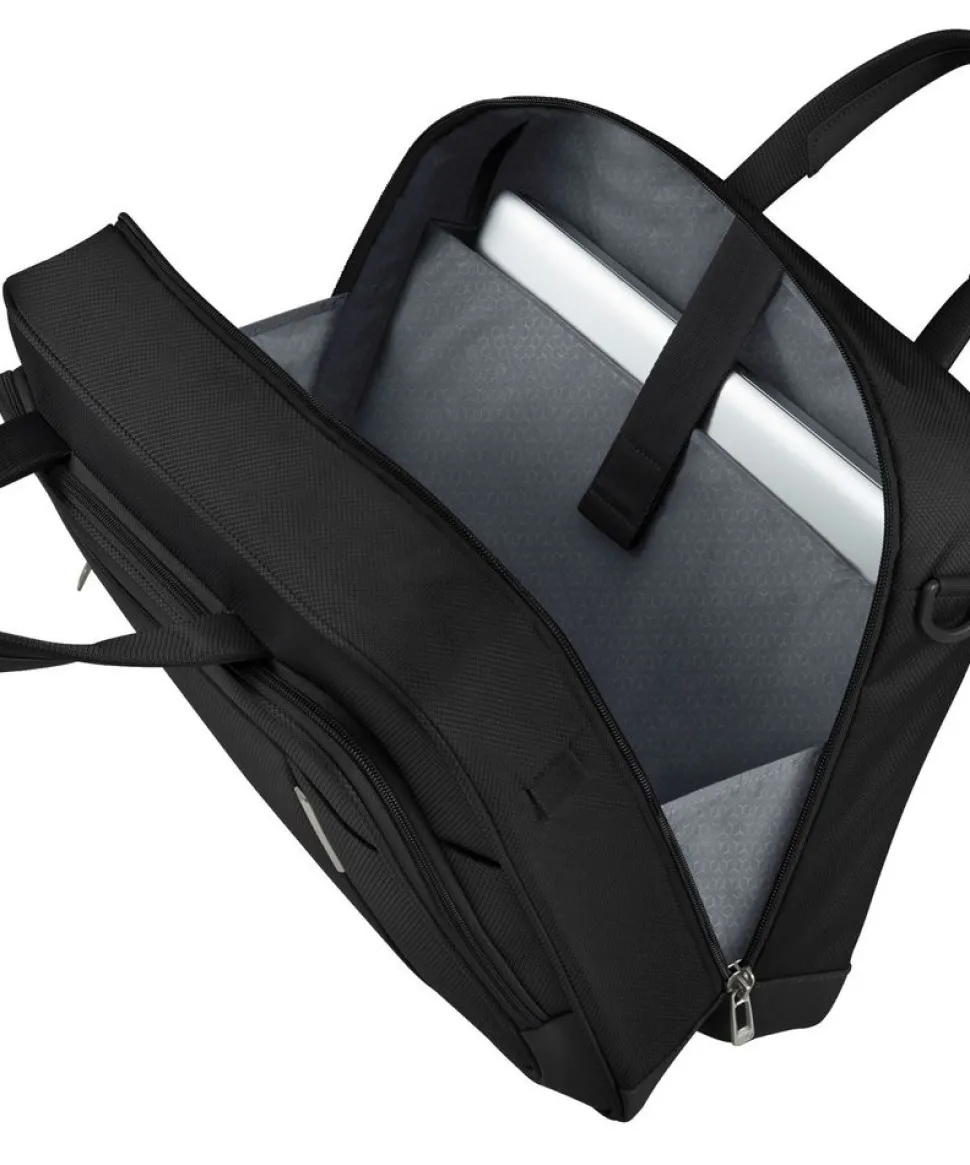 borsa_cabina_samsonite_respark_ozone_black_3.webp Flash Sale Samsonite Borsa cabina Respark Ozone Black OzoneBlack