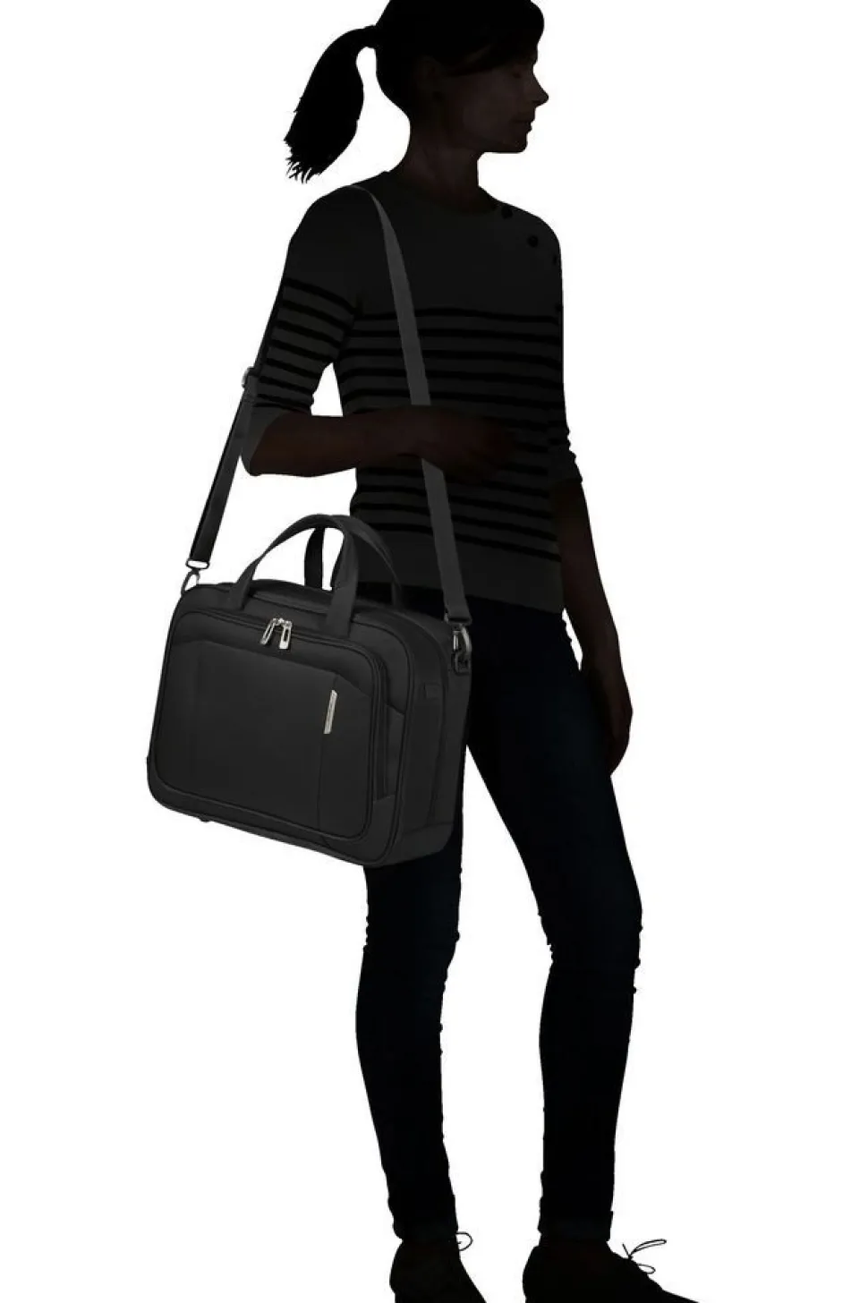 borsa_cabina_samsonite_respark_ozone_black_5.webp Flash Sale Samsonite Borsa cabina Respark Ozone Black OzoneBlack