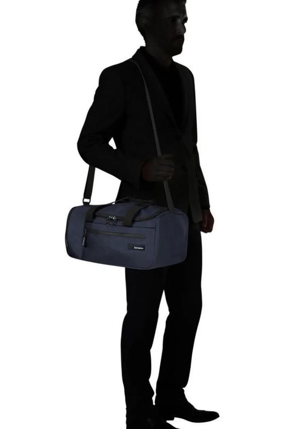 borsa_cabina_samsonite_roader_xs_blu_xx_2.webp Clearance Samsonite Borsa cabina Roader XS 40x25x20 Blu