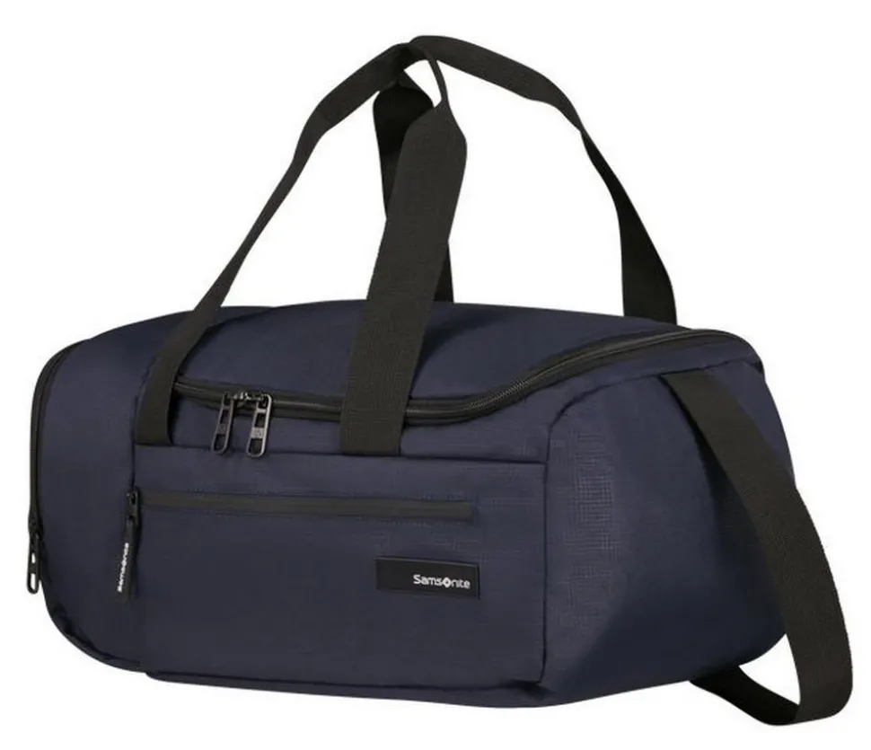 borsa_cabina_samsonite_roader_xs_blu_xx_4.webp Clearance Samsonite Borsa cabina Roader XS 40x25x20 Blu
