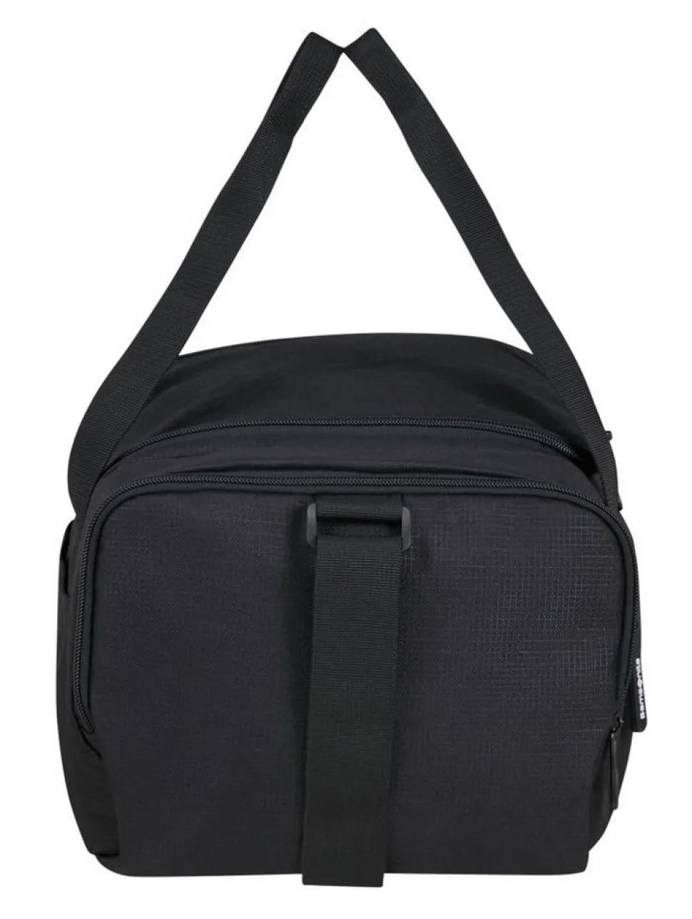 borsa_cabina_samsonite_roader_xs_nero_xx_4.webp Best Sale Samsonite Borsa cabina Roader XS 40x25x20 Nero