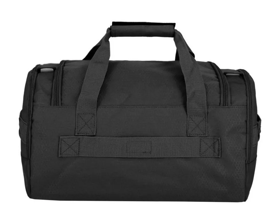 Flash Sale Travelite Borsa cabina Kick Off 6913 Nero