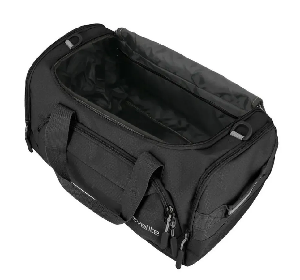 borsa_cabina_travelite_kick_off__nero_2.webp Flash Sale Travelite Borsa cabina Kick Off 6913 Nero