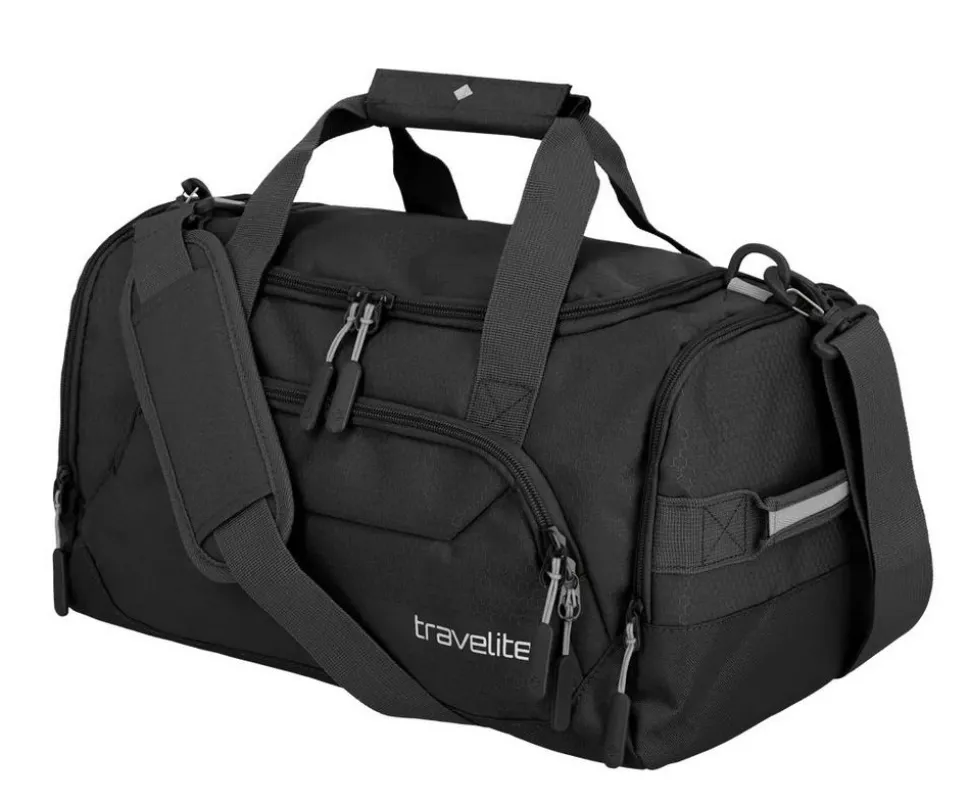 borsa_cabina_travelite_kick_off__nero_3.webp Flash Sale Travelite Borsa cabina Kick Off 6913 Nero