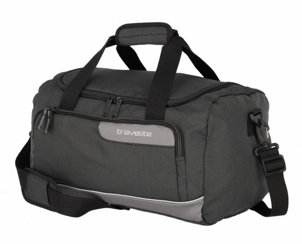 borsa_cabina_travelite_viaa__antracite_2.webp Cheap Travelite Borsa cabina Viaa 92806 Antracite