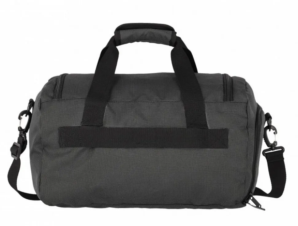 borsa_cabina_travelite_viaa__antracite_3.webp Cheap Travelite Borsa cabina Viaa 92806 Antracite