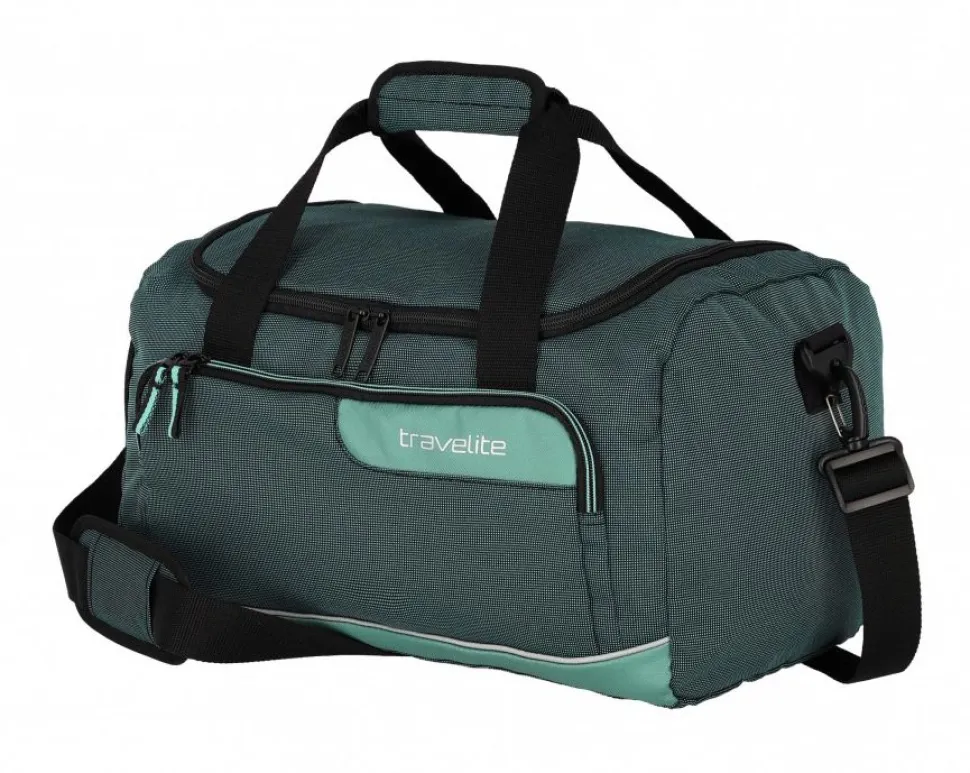 borsa_cabina_travelite_viaa__eucalipto_2.webp Outlet Travelite Borsa cabina Viaa 92806 Eucalipto