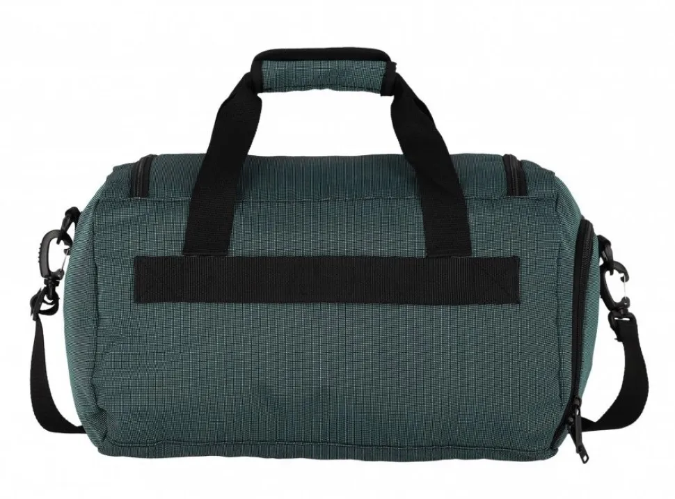 borsa_cabina_travelite_viaa__eucalipto_3.webp Outlet Travelite Borsa cabina Viaa 92806 Eucalipto