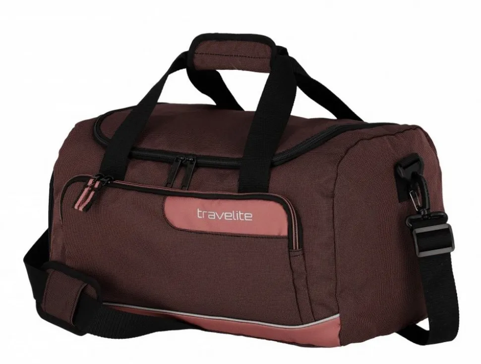 borsa_cabina_travelite_viaa__rose_2.webp New Travelite Borsa cabina Viaa 92806 Rose