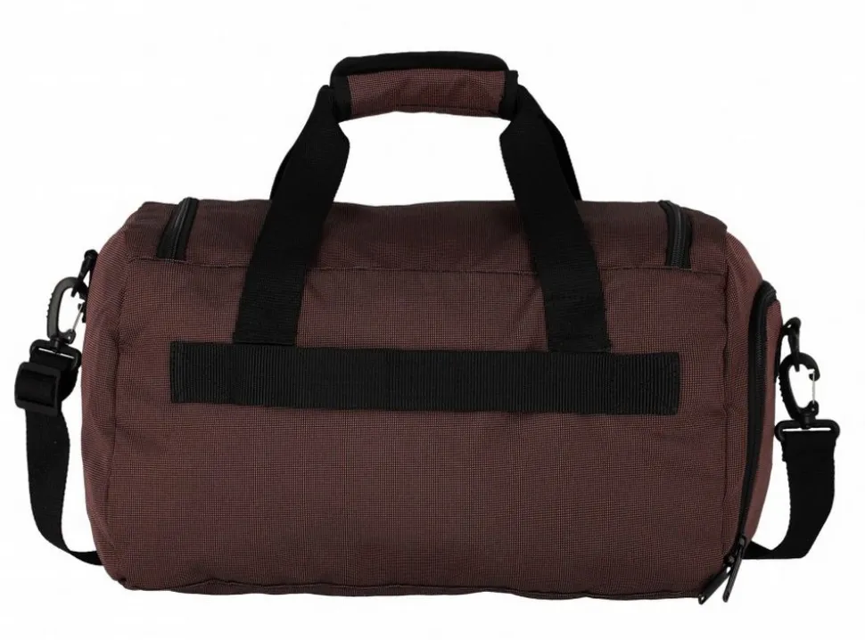 borsa_cabina_travelite_viaa__rose_3.webp New Travelite Borsa cabina Viaa 92806 Rose