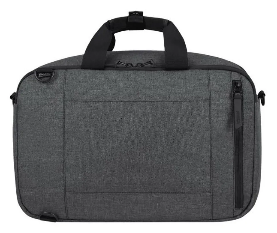 borsa_cabina_zaino_american_tourister_streethero_xx_grigio_2.webp Best American Tourister Borsa cabina zaino Streethero 40x20x25 Grigio