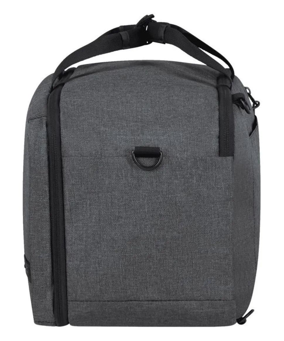borsa_cabina_zaino_american_tourister_streethero_xx_grigio_5.webp Best American Tourister Borsa cabina zaino Streethero 40x20x25 Grigio