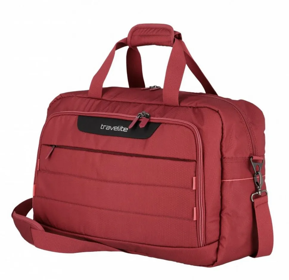 borsa_cabina_zaino_travelite_skaii__crepuscolo_2.webp Store Travelite Borsa cabina zaino Skaii 92605 Crepuscolo