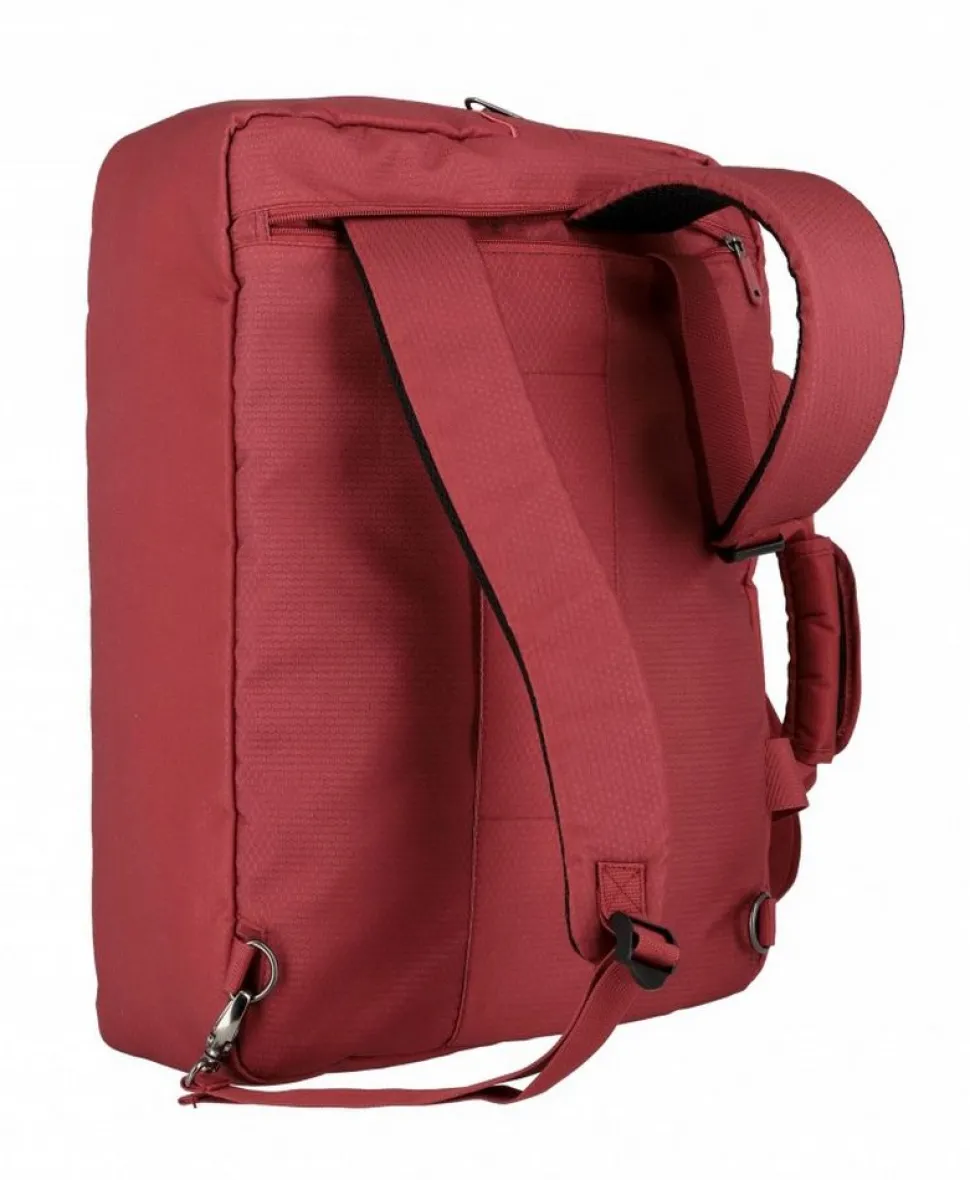 borsa_cabina_zaino_travelite_skaii__crepuscolo_3.webp Store Travelite Borsa cabina zaino Skaii 92605 Crepuscolo