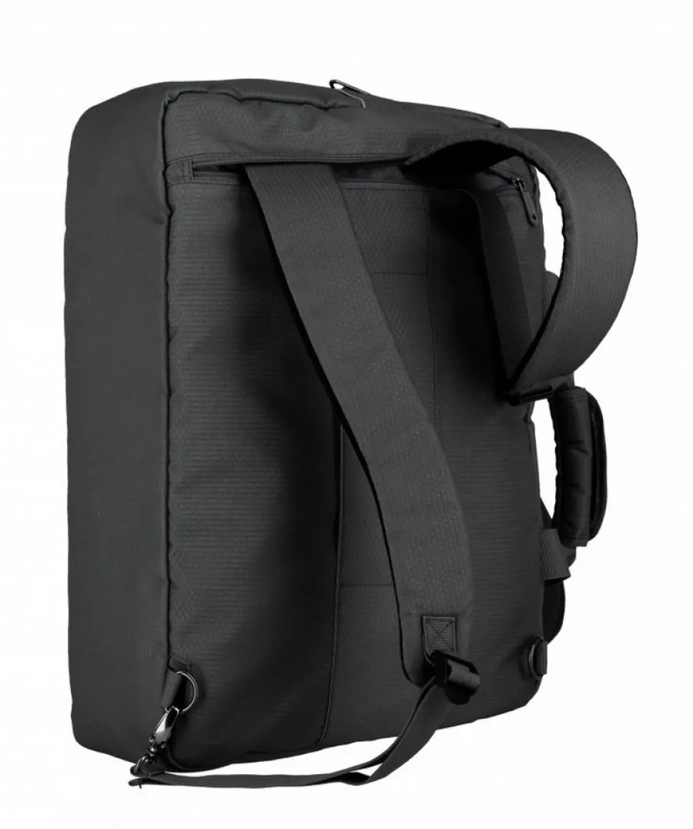 borsa_cabina_zaino_travelite_skaii__grigia_3.webp Cheap Travelite Borsa cabina zaino Skaii 92605 Grigia Grigio