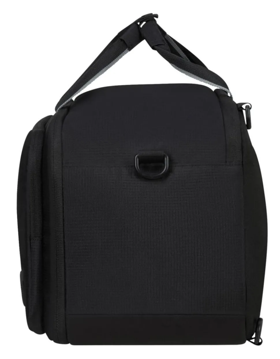 borsa_cabina_zaino_xx_american_tourister_takecabin_nero_6.webp Shop American Tourister Borsa cabina zaino 40x20x25 Take2Cabin Nero