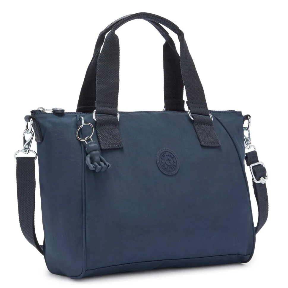 borsa_con_tracolla_kipling_amiel_blue_bleu_3.webp Cheap Kipling Borsa con tracolla Amiel Blue Bleu BlueBleu