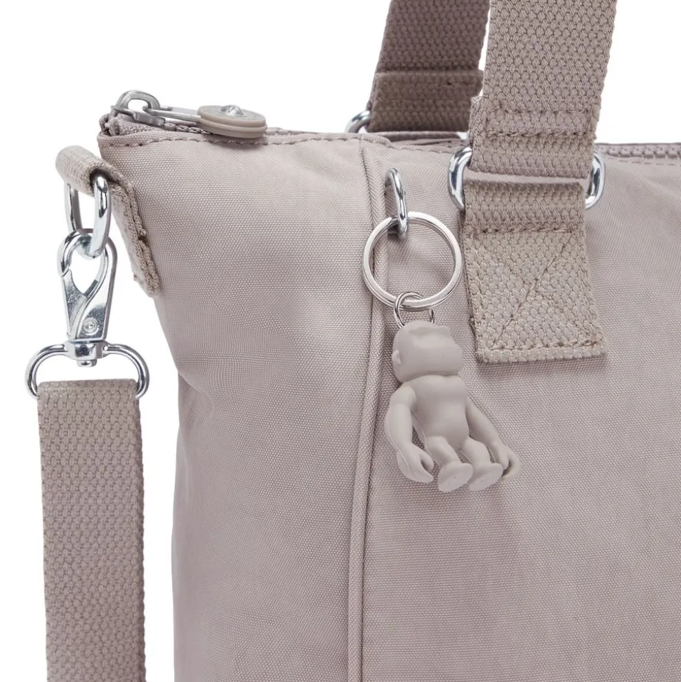 borsa_con_tracolla_kipling_amiel_grey_gris_4.webp Discount Kipling Borsa con tracolla Amiel Grey Gris GreyGris