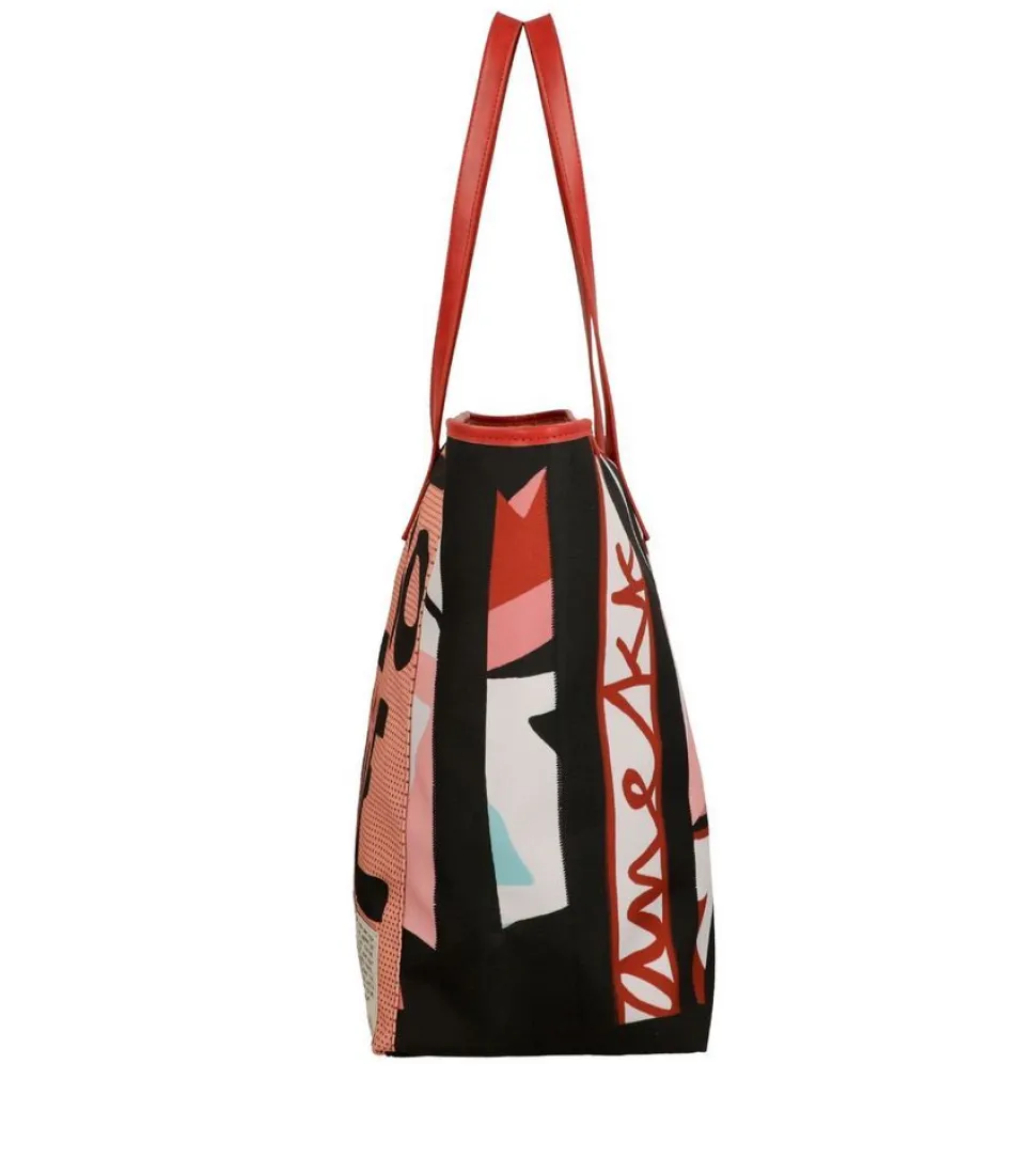 borsa_da_mare_anekke_love_to_share__3.webp Fashion Anekke Borsa da mare Love to Share 38474-223 LovetoShare
