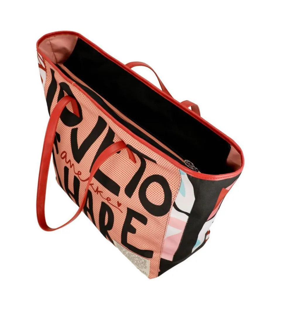 borsa_da_mare_anekke_love_to_share__4.webp Fashion Anekke Borsa da mare Love to Share 38474-223 LovetoShare