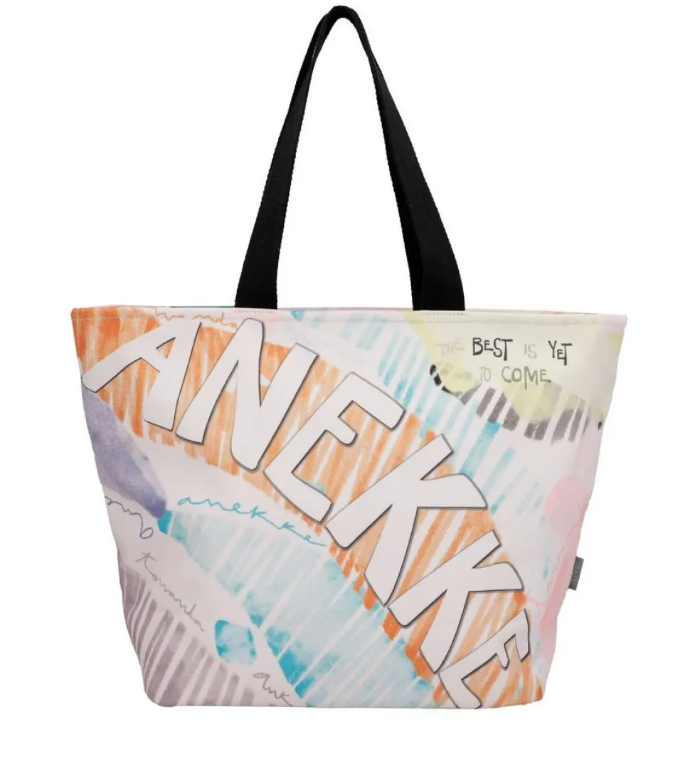 borsa_da_mare_anekke_passion__2.webp Sale Anekke Borsa da mare Passion 38474-214