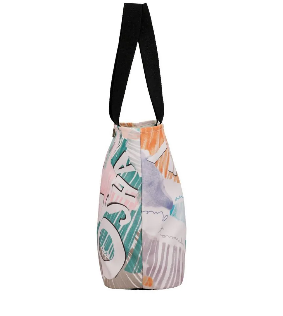 borsa_da_mare_anekke_passion__3.webp Sale Anekke Borsa da mare Passion 38474-214