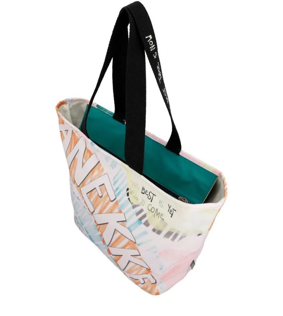 borsa_da_mare_anekke_passion__4.webp Sale Anekke Borsa da mare Passion 38474-214