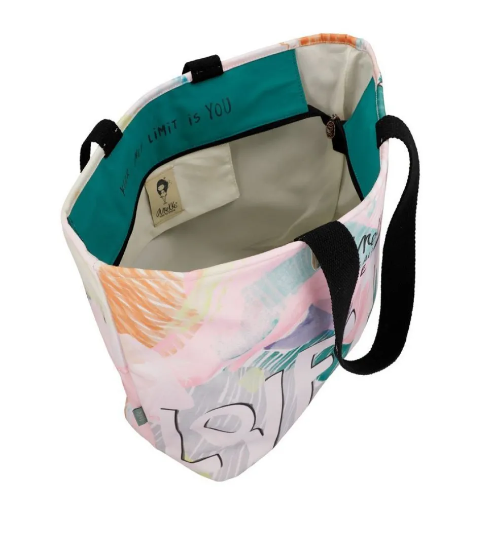 borsa_da_mare_anekke_passion__5.webp Sale Anekke Borsa da mare Passion 38474-214