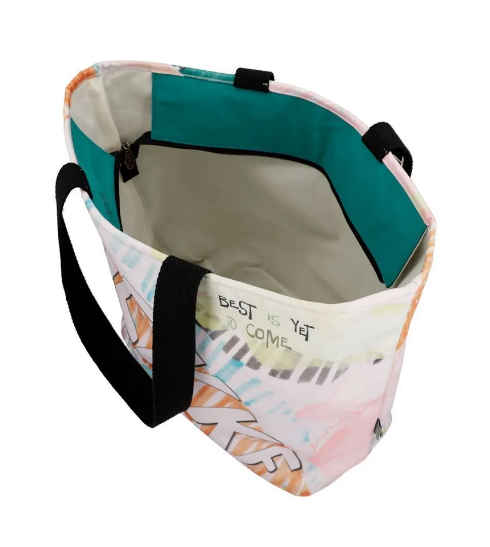 borsa_da_mare_anekke_passion__6.webp Sale Anekke Borsa da mare Passion 38474-214