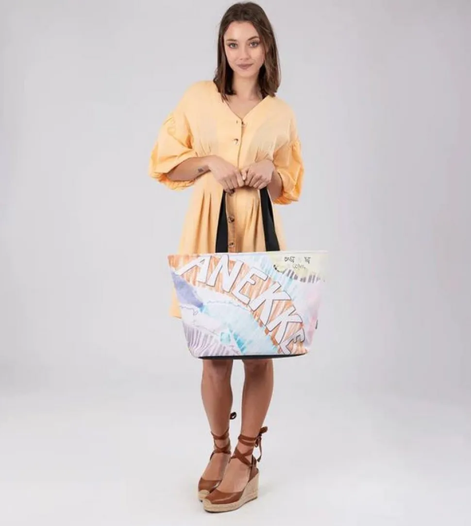 borsa_da_mare_anekke_passion__8.webp Sale Anekke Borsa da mare Passion 38474-214