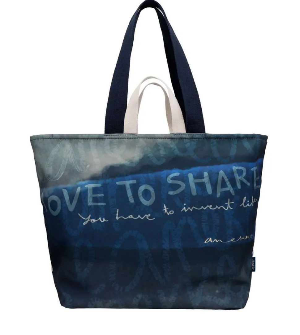 borsa_da_mare_anekke_studio__2.webp Cheap Anekke Borsa da mare 38474-212 Studio