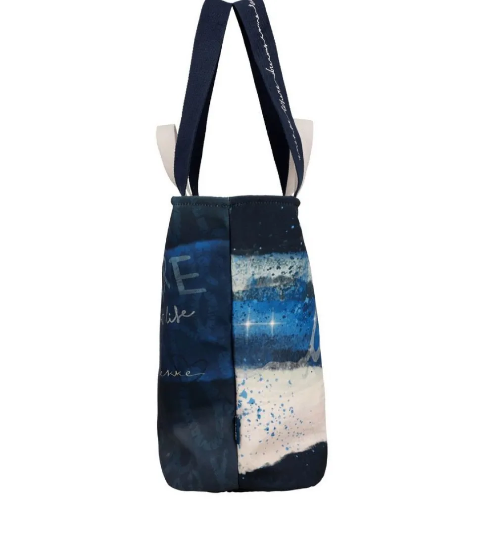 borsa_da_mare_anekke_studio__3.webp Cheap Anekke Borsa da mare 38474-212 Studio