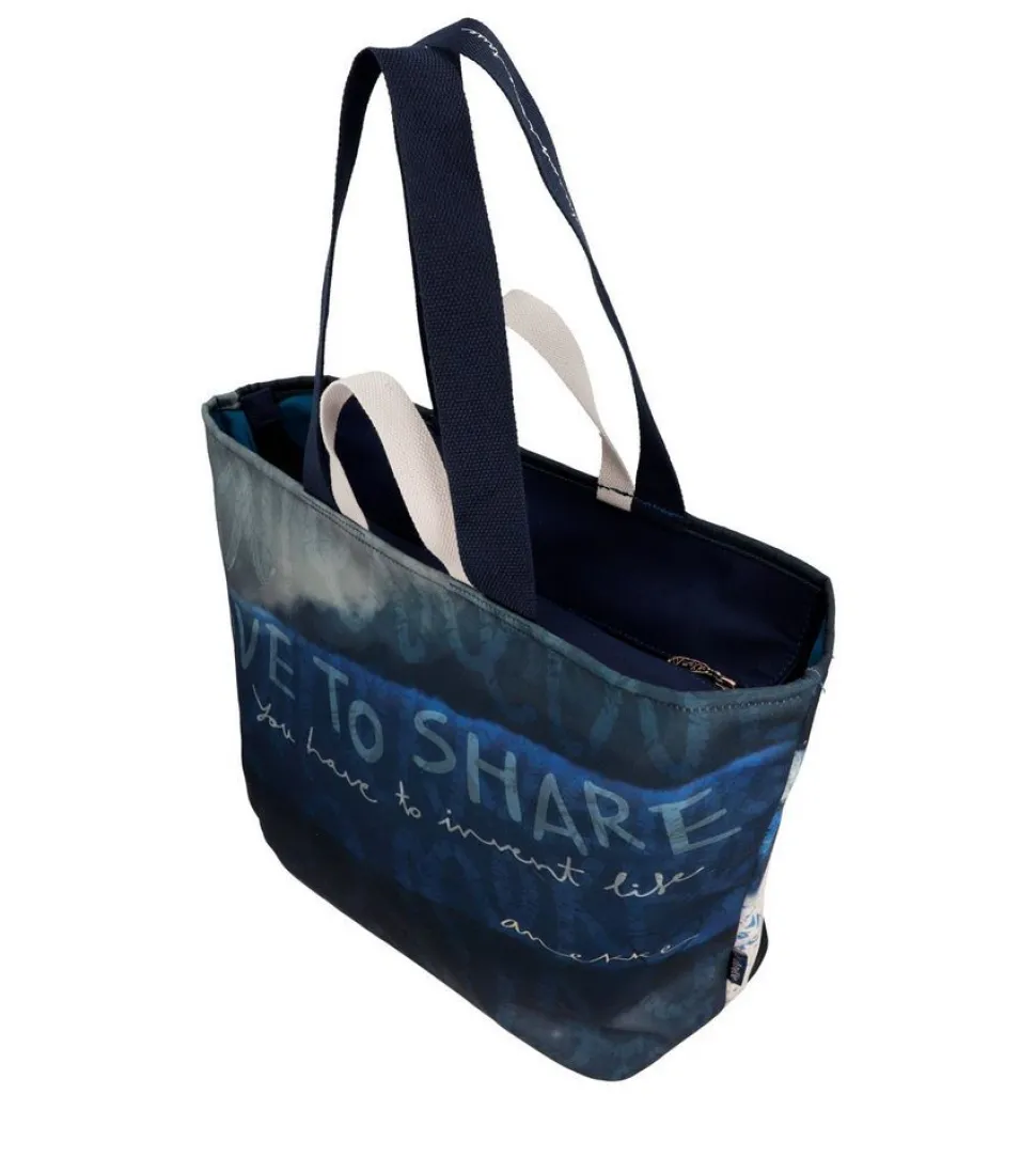 borsa_da_mare_anekke_studio__4.webp Cheap Anekke Borsa da mare 38474-212 Studio