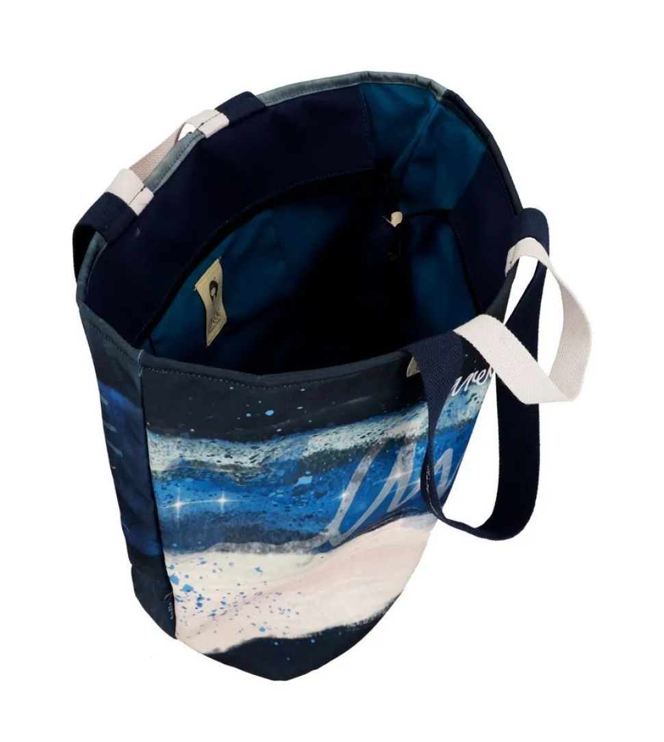 borsa_da_mare_anekke_studio__5.webp Cheap Anekke Borsa da mare 38474-212 Studio