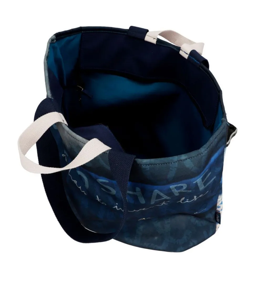 borsa_da_mare_anekke_studio__6.webp Cheap Anekke Borsa da mare 38474-212 Studio