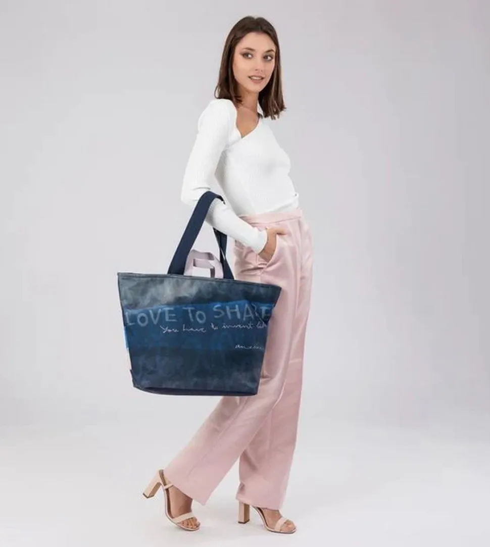 borsa_da_mare_anekke_studio__8.webp Cheap Anekke Borsa da mare 38474-212 Studio