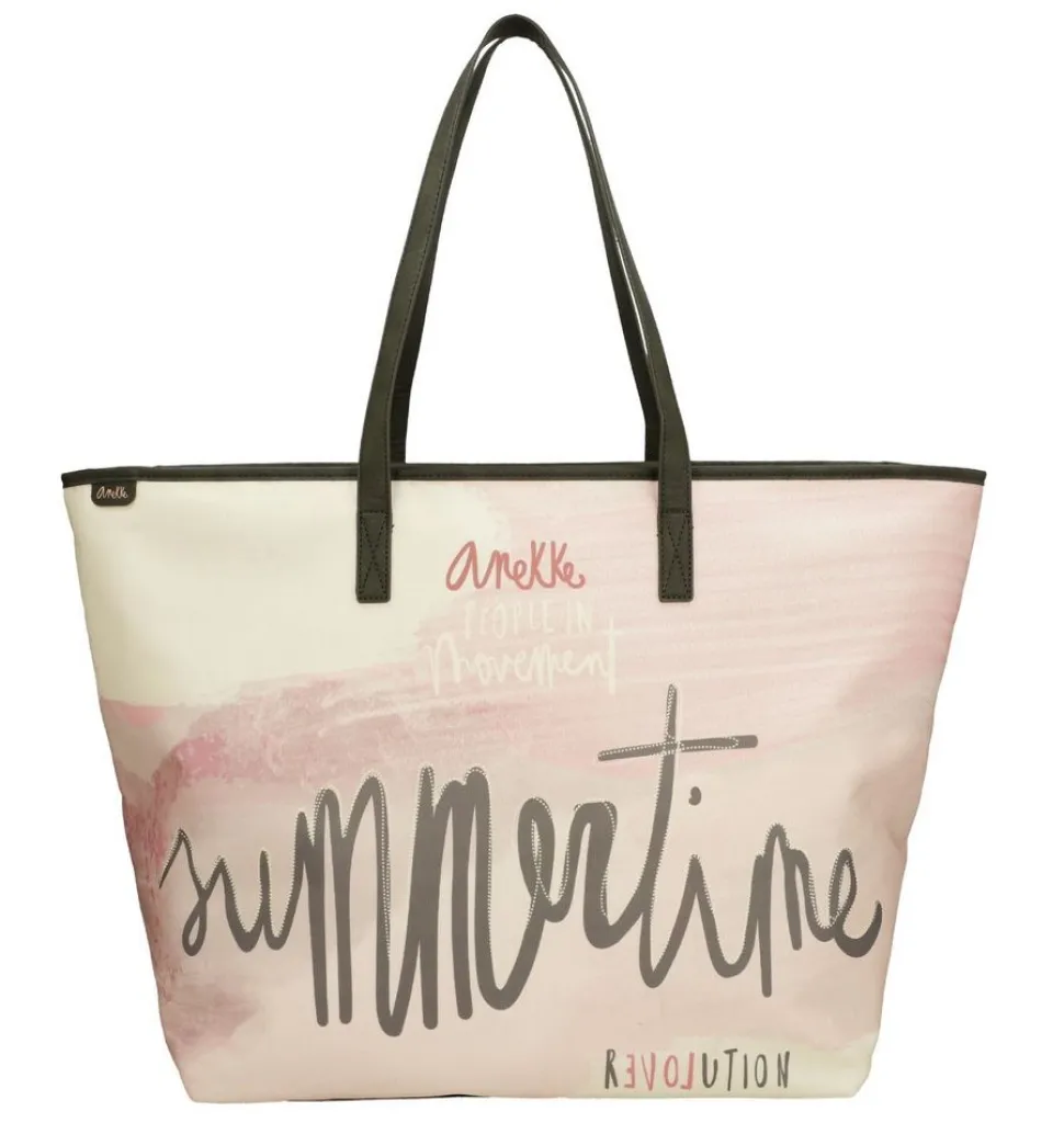 Sale Anekke Borsa da mare 38484-222 Summertime