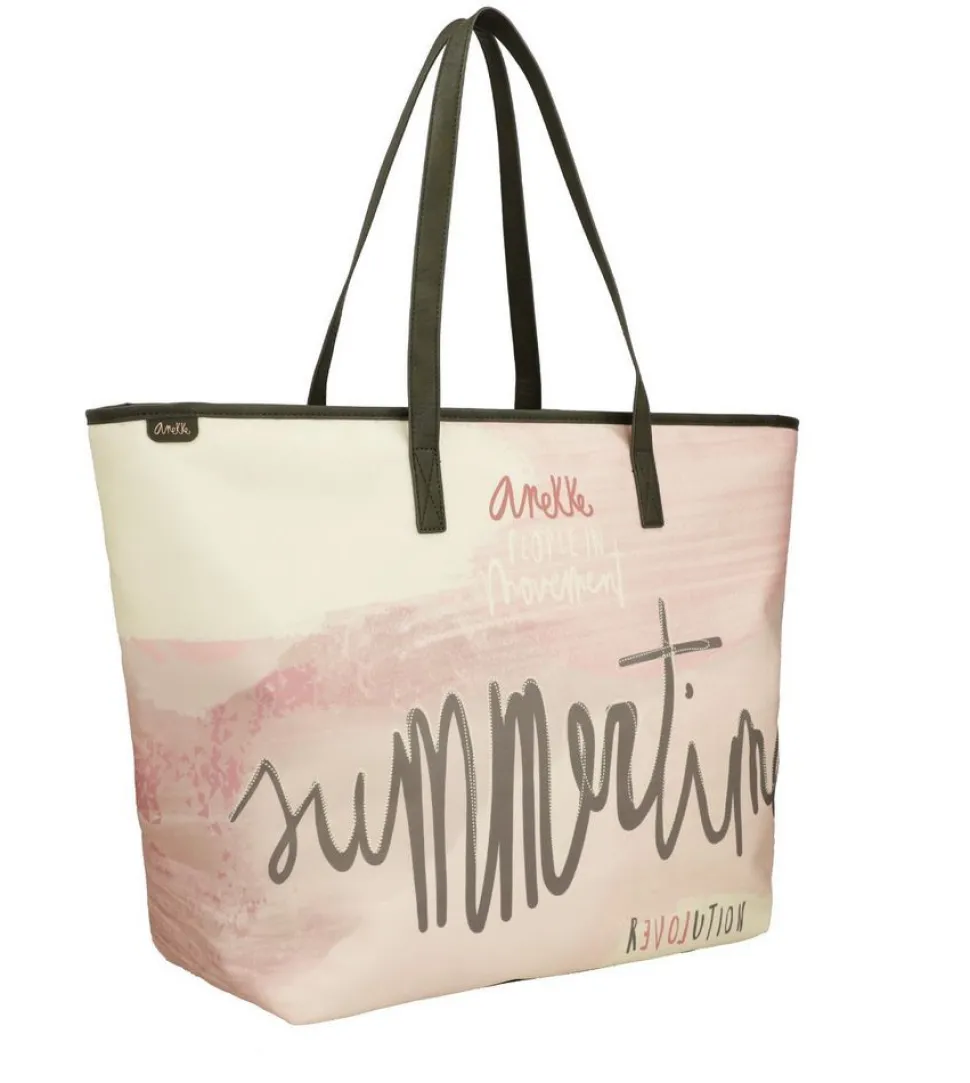 Sale Anekke Borsa da mare 38484-222 Summertime